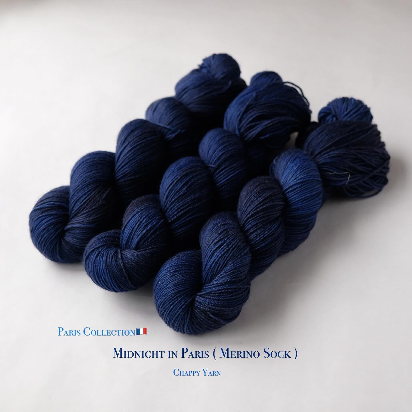 【1日間だけ記載】ケイト　まとめ売り　計65点 1日間だけ記載】ケイト まとめ売り 計65点