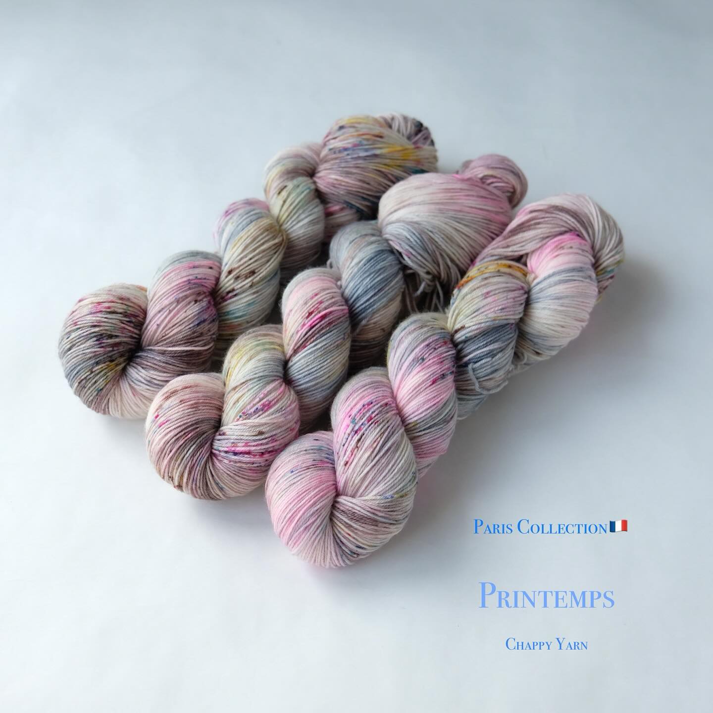 【1日間だけ記載】ケイト　まとめ売り　計65点 1日間だけ記載】ケイト まとめ売り 計65点